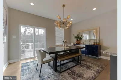 23810 Myrtle Glen Way, California, MD 20619 - Photo 14