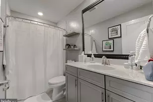 23810 Myrtle Glen Way, California, MD 20619 - Photo 26