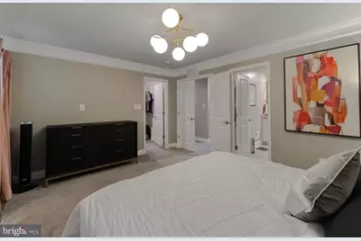23810 Myrtle Glen Way, California, MD 20619 - Photo 34