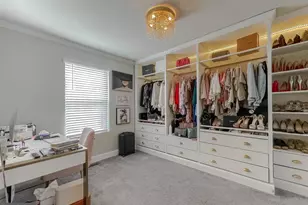 23810 Myrtle Glen Way, California, MD 20619 - Photo 28