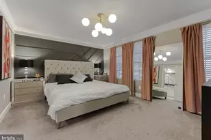 23810 Myrtle Glen Way, California, MD 20619 - Photo 32