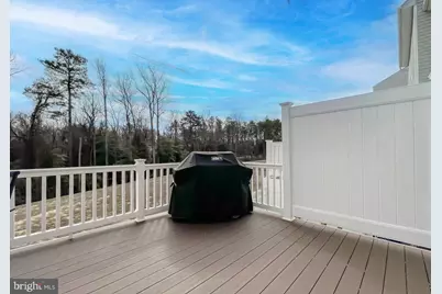 23810 Myrtle Glen Way, California, MD 20619 - Photo 50