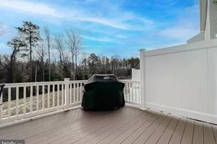 23810 Myrtle Glen Way, California, MD 20619 - Photo 50