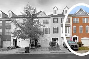 23139 Primrose Wy, California, MD 20619 - Photo 2