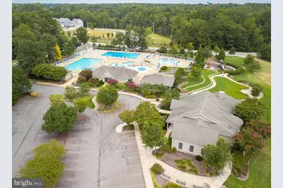 23139 Primrose Way, California, MD 20619 - Photo 60