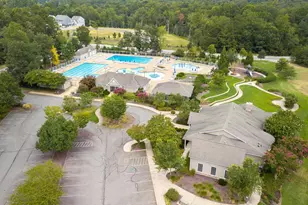 23139 Primrose Wy, California, MD 20619 - Photo 60