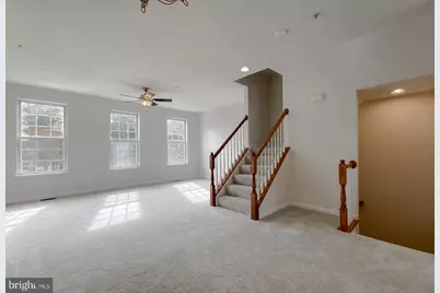 23139 Primrose Way, California, MD 20619 - Photo 24