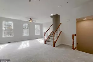 23139 Primrose Wy, California, MD 20619 - Photo 24