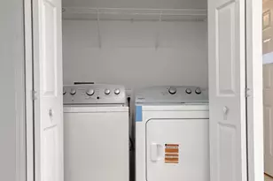 23139 Primrose Wy, California, MD 20619 - Photo 12