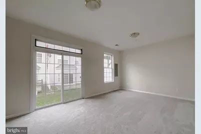 23139 Primrose Way, California, MD 20619 - Photo 6