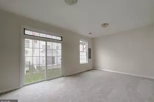 23139 Primrose Wy, California, MD 20619 - Photo 6