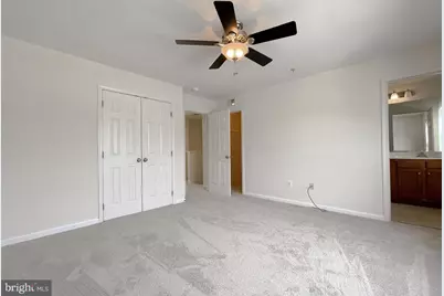 23139 Primrose Way, California, MD 20619 - Photo 8