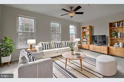 23139 Primrose Way, California, MD 20619 - Photo 34