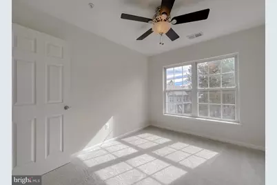 23139 Primrose Way, California, MD 20619 - Photo 38