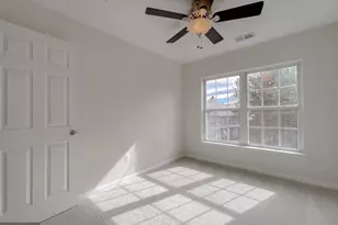 23139 Primrose Wy, California, MD 20619 - Photo 38