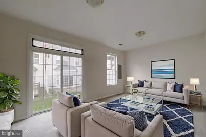 23139 Primrose Way, California, MD 20619 - Photo 30