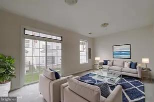 23139 Primrose Wy, California, MD 20619 - Photo 30