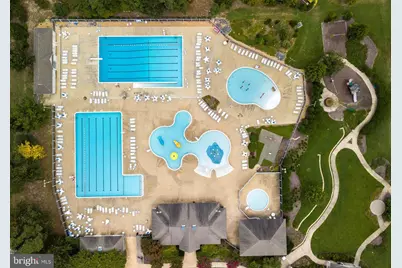 23139 Primrose Way, California, MD 20619 - Photo 64