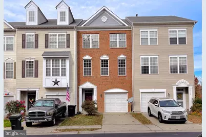 23139 Primrose Way, California, MD 20619 - Photo 52