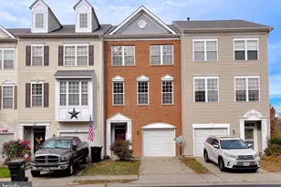 23139 Primrose Wy, California, MD 20619 - Photo 52