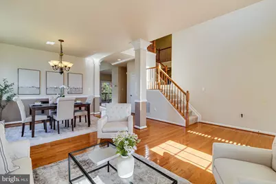 21452 Compass Court, Lexington Park, MD 20653 - Photo 6