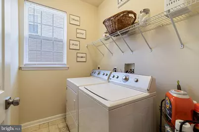 21452 Compass Court, Lexington Park, MD 20653 - Photo 22