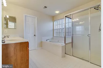 21452 Compass Court, Lexington Park, MD 20653 - Photo 32