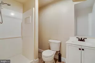 21452 Compass Ct, Lexington Park, MD 20653 - Photo 44