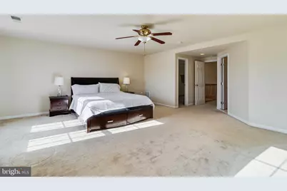 21452 Compass Court, Lexington Park, MD 20653 - Photo 28