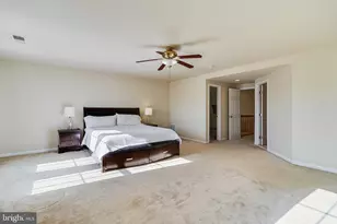 21452 Compass Ct, Lexington Park, MD 20653 - Photo 28