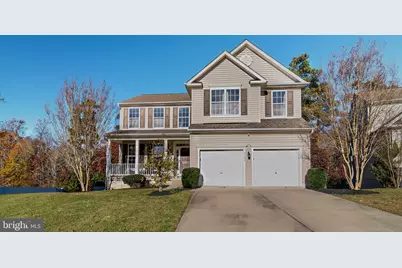 21452 Compass Court, Lexington Park, MD 20653 - Photo 52