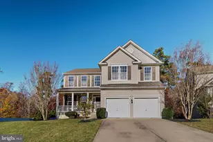 21452 Compass Ct, Lexington Park, MD 20653 - Photo 52