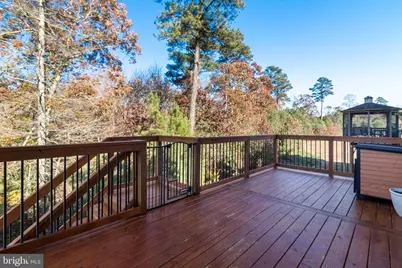 21452 Compass Court, Lexington Park, MD 20653 - Photo 48