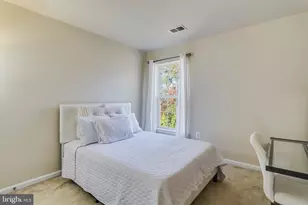 21452 Compass Ct, Lexington Park, MD 20653 - Photo 34