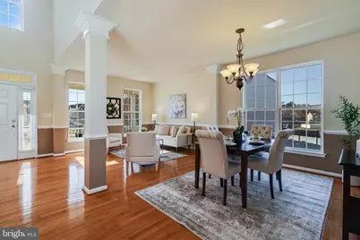 21452 Compass Court, Lexington Park, MD 20653 - Photo 4