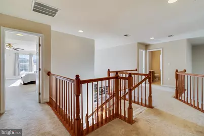 21452 Compass Court, Lexington Park, MD 20653 - Photo 26