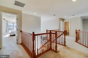 21452 Compass Ct, Lexington Park, MD 20653 - Photo 26