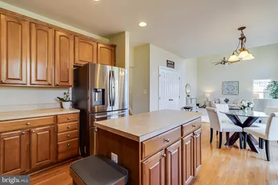 21452 Compass Court, Lexington Park, MD 20653 - Photo 16