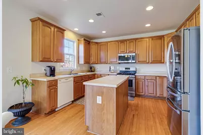 21452 Compass Court, Lexington Park, MD 20653 - Photo 18