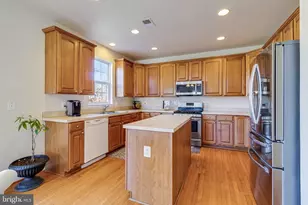 21452 Compass Ct, Lexington Park, MD 20653 - Photo 18