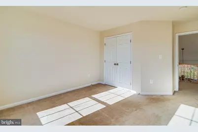 21452 Compass Court, Lexington Park, MD 20653 - Photo 38