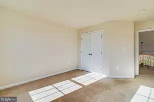 21452 Compass Ct, Lexington Park, MD 20653 - Photo 38