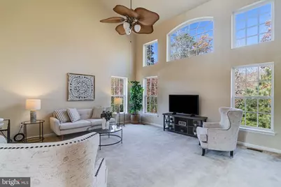 21452 Compass Court, Lexington Park, MD 20653 - Photo 14