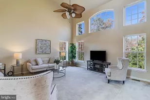 21452 Compass Ct, Lexington Park, MD 20653 - Photo 14