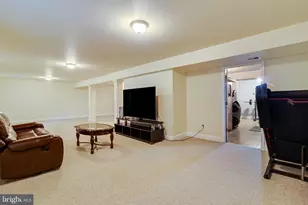 21452 Compass Ct, Lexington Park, MD 20653 - Photo 42