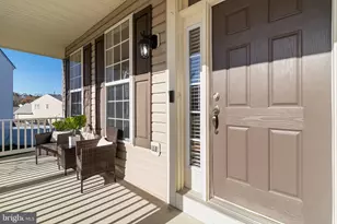 21452 Compass Ct, Lexington Park, MD 20653 - Photo 46