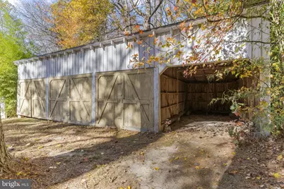 17301 Point Lookout Road, Saint Marys City, MD 20686 - Photo 74