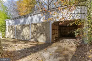 17301 Point Lookout Rd, Saint Marys City, MD 20686 - Photo 74