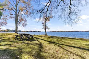 17301 Point Lookout Rd, Saint Marys City, MD 20686 - Photo 54