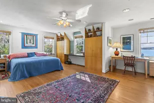 17301 Point Lookout Rd, Saint Marys City, MD 20686 - Photo 40